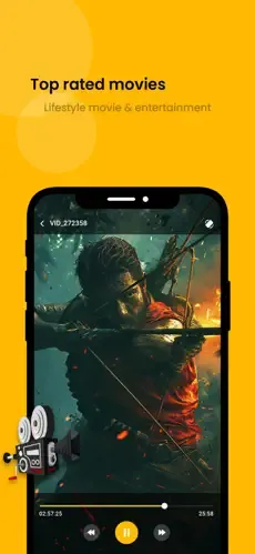 police-police-hotstar-season-2 Top Rated Movies